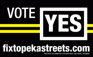 Vote-yes-Fix-the-streets-yardsign